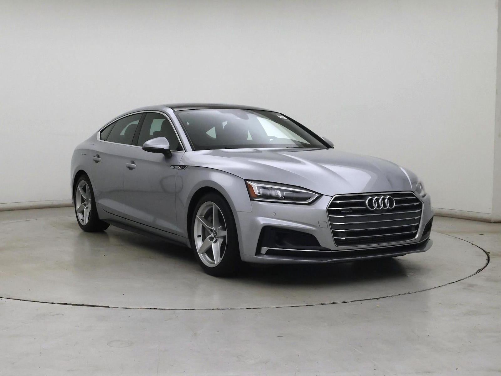 audi a5 sportback 2018 WAUFNCF54JA129108 image audi a5 sportback 2018 WAUFNCF54JA129108 image
